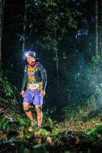 BIB: 
                            <button type="button" onclick="openModal(26207459)" class="btn btn-primary btn-sm float-right btn-popup" data-toggle="modal" data-target=".modal-high-quality">
                        <i class="fas fa-shopping-cart"></i> Add to Cart
                    </button>
                                            <button type="button" onclick="isThisMe(26207459, true)" class="btn btn-success btn-sm float-right btn-popup btn-isme hidden" data-toggle="tooltip" data-placement="bottom" title="นี่คือรูปของคุณใช่ไหม คลิกที่นี่เพื่อเอาเข้าอัลบั้ม">
                        <i class="fas fa-plus"></i> Add to album
                    </button>
                    <button type="button" onclick="isThisMe(26207459, false)" class="btn btn-warning btn-sm float-right btn-popup btn-isnotme hidden">
                        <i class="fas fa-ban"></i> Remove from album
                    </button>